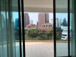 Grange Infinite (D9), Condominium #616897171